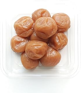 A級 紀州南高梅【勝喜梅】心くばり 160g 塩仕立て10%(塩分約10%) 梅干し 勝僖梅 勝喜梅 しょうきばい お中元 お歳暮 母の日 父の日 敬老の日 プレゼント お土産 南高梅 和歌山