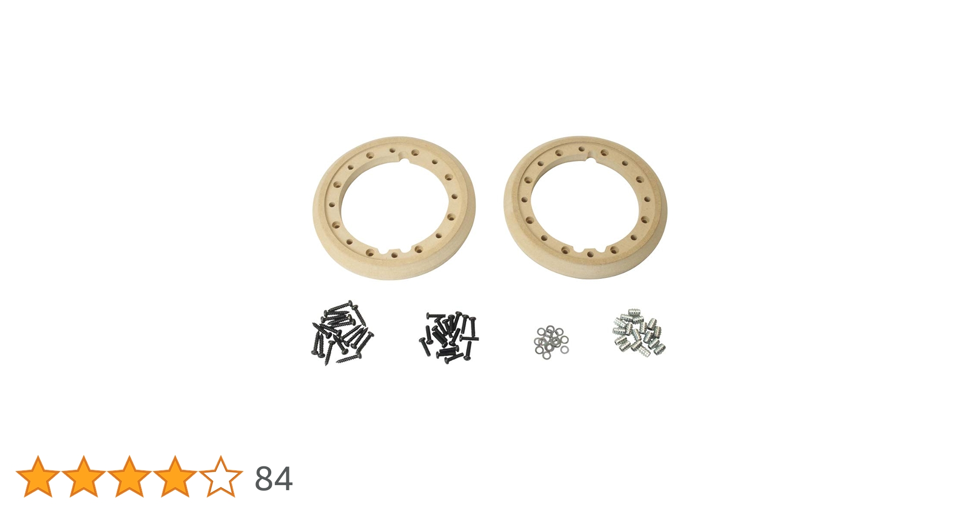 51YkiXJXAHL.jpg_BO30,255,255,