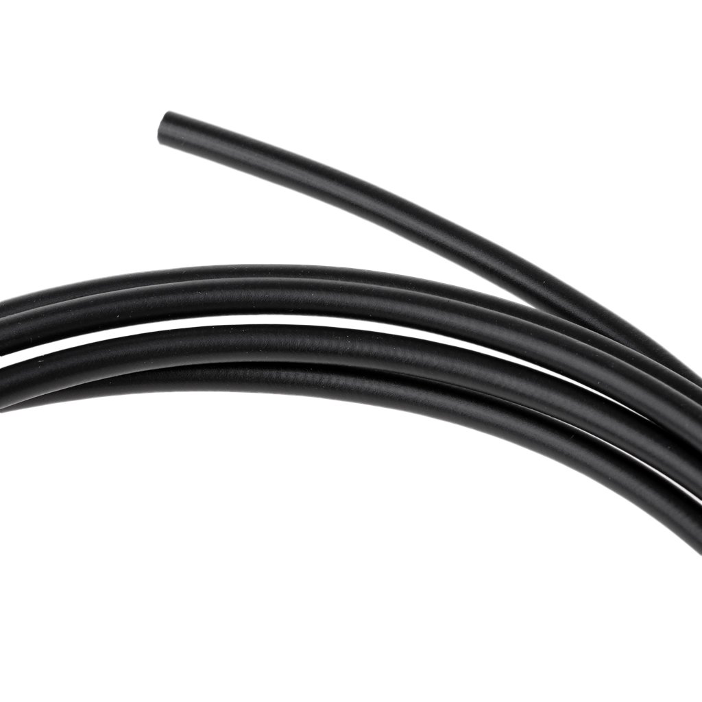 Phenovo 2.5m Gas Oil Hose Fuel Line Petrol Tube Pipe for Bicycle Bike Parts BH-59 3