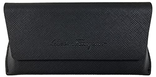 Sunglasses FERRAGAMO SF 239 S 758 Matte Gold4