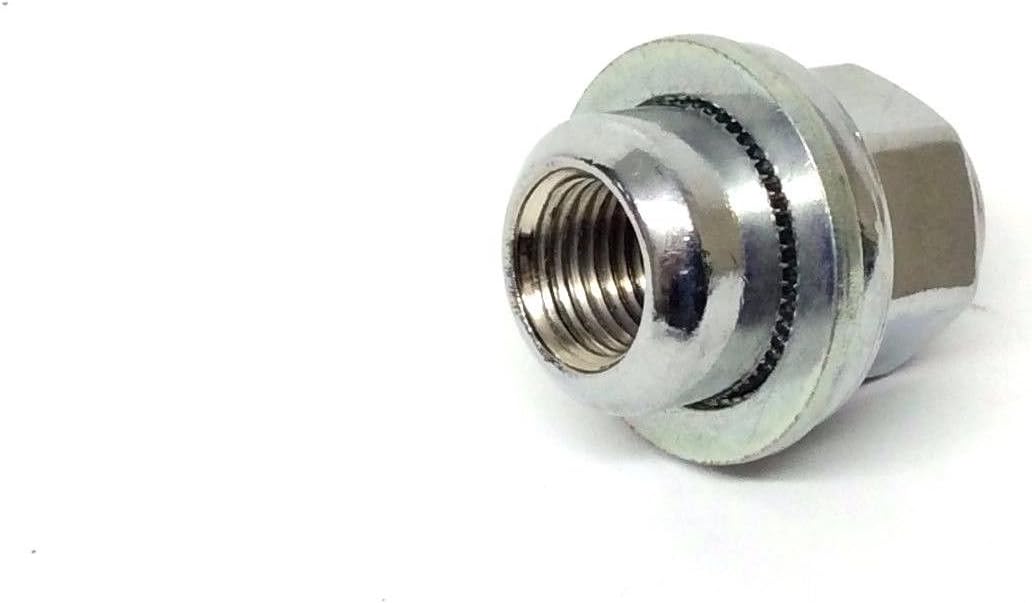 Honda 90304-SHJ-A91, Wheel Lug Nut