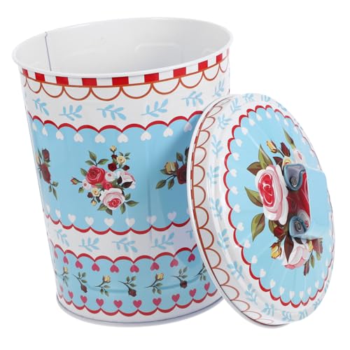 LOORGVEL eʃLfB[{bNX hoV[t p[eB