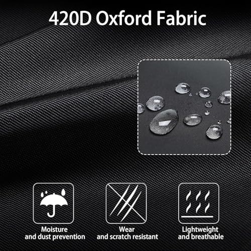 Meat Slicer for Home Use