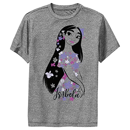 Sweat à capuche Isabela Pixar pour garçon idéal pour l'école et le parc