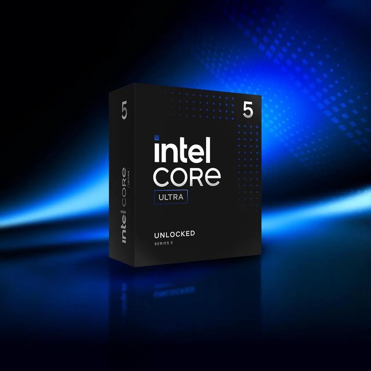 Amazon.com: Micro Center Intel Core Ultra5 245K14-Core Desktop
