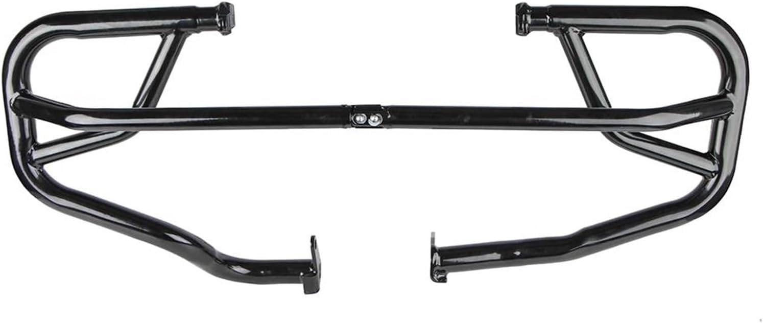 For Rebel CMX1100 2021 2022 2023 Stainless Steel Crash Bar Motorcycle For Engine Guard Frame Protection Bumper Motorcycle Crash Bar