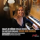 Solo Musica