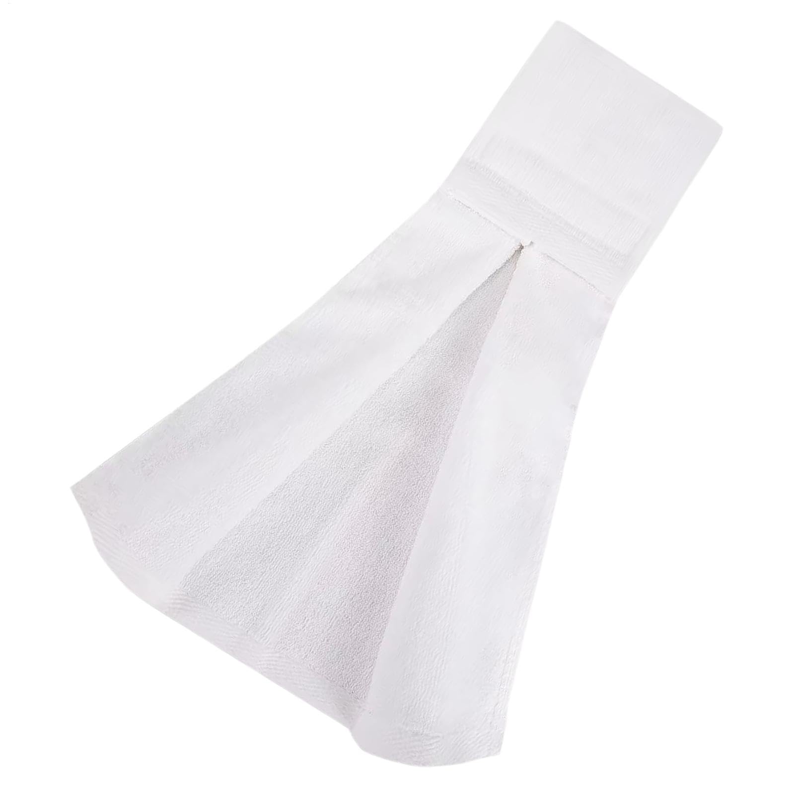 Football Towel, Microfiber Towel, Skin-Friendly Cotton Sports Gear, Absorbent and Soft Design 19.69x13.78 Inches Perfect for Young Male & Female Soccer or Softball Players