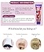 AICHUN BEAUTY Garlic Hip & Buttocks Firming Cream – Lifting, Moisturizing & Skin Elasticity Support 100ml