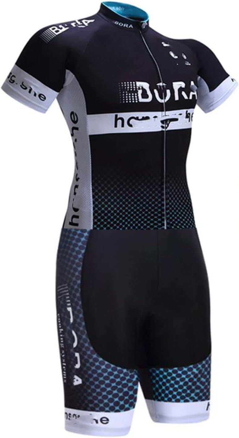 スノーピーク*FES-161•IGTウインドスクリーンセット Snow peak スノーピーク*FES-161•IGTウインドスクリーンセット Snow peak