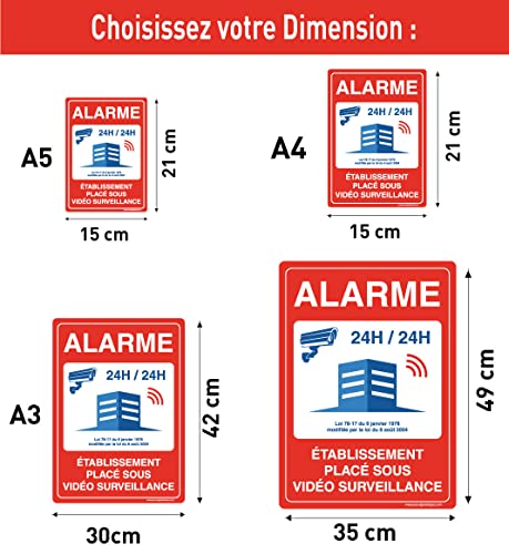 AUA SIGNALETIQUE 202158-AI-v-350x490 Mit Signal Schild, rot