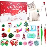 Calendario dell&rsquo;Avvento Hifot