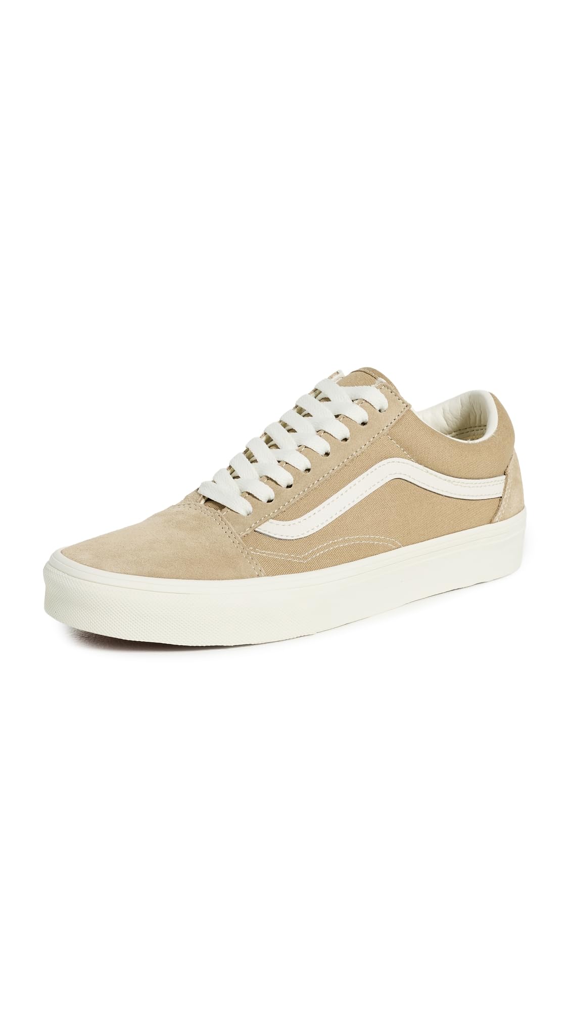 Unisex Old Skool Sneakers