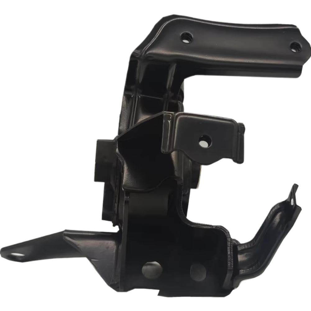 Hxbgpjczu Onecolor Engine Mountings 12372-37030 Compatible With