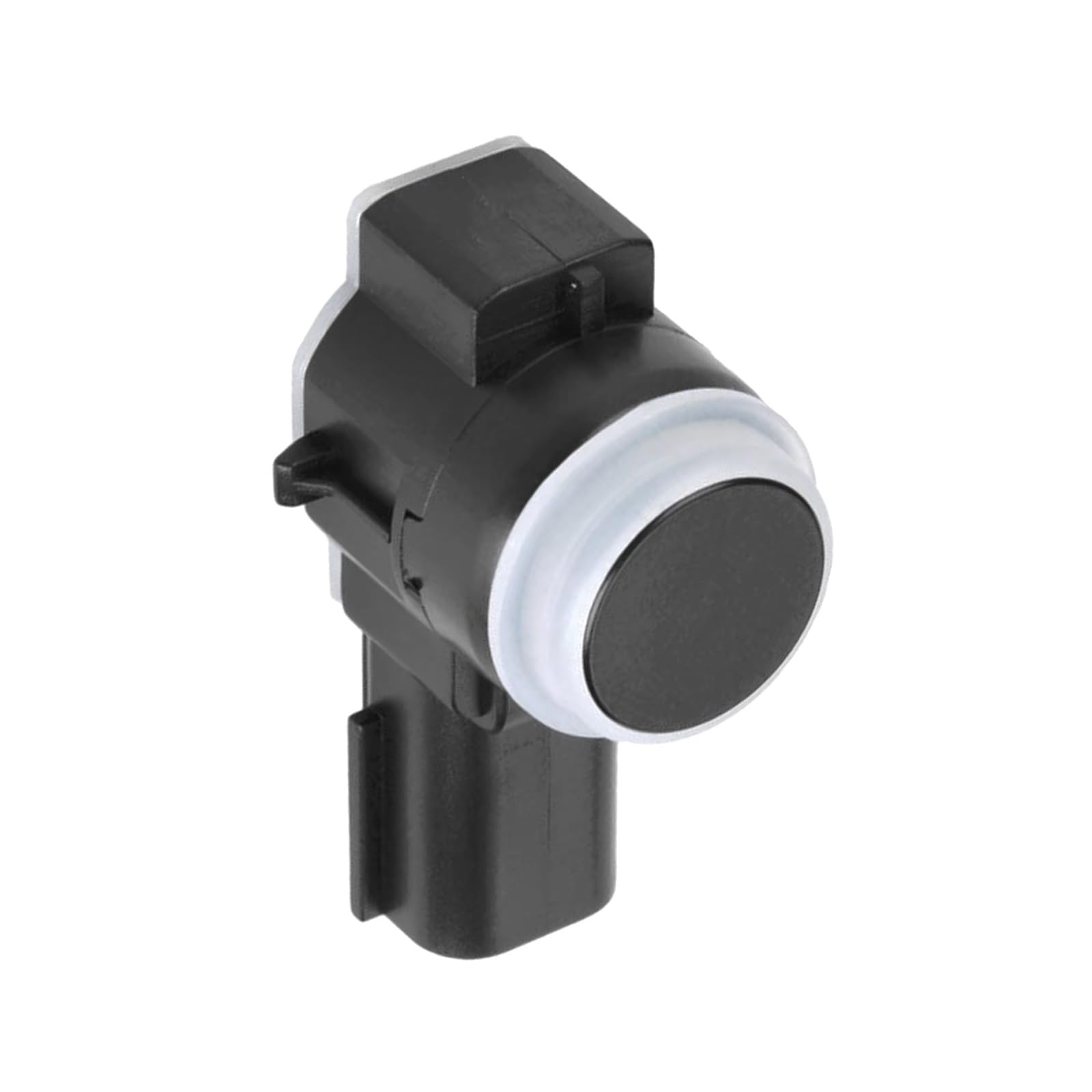 Capteur Stationnement PDC Compatible Avec C&evrolet Pour Bolt Pour Trax Pour Impala X 84153946 Capteur De Distance Stationnement De Voiture Capteur De Contrôle De Distance Stationnement