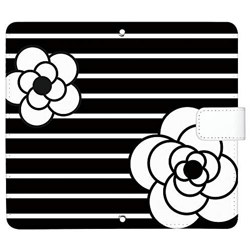 SmaSmaSweets 蒠^ P[X For iPhone 17 Pro Max [fUC:2.ubN/}Olbgnh] JA{[_[ ACtH17v}bNX X}zP[X Jo[