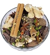 Small manufacture image 52