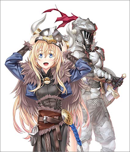 ゴブリンスレイヤー１４ (GA文庫)