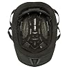 Troxel Intrepid Saddle Horse Riding Helmet, Low-Profile Adjustable Design, Safety Horseback Riding Gear