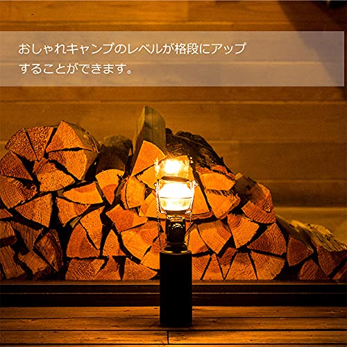 ガス缶カバー CB缶カバー ガスタンク保護ケース ガスボンベ