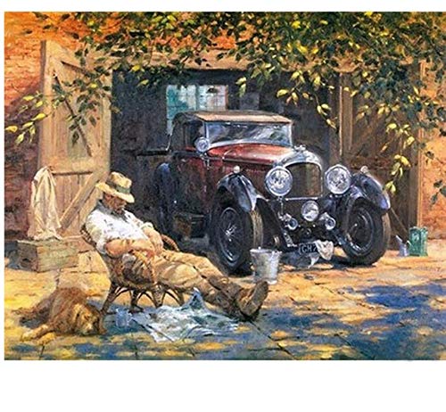 Puzzel