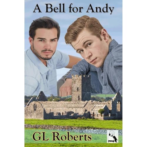 A Bell For Andy by GL Roberts episode artwork