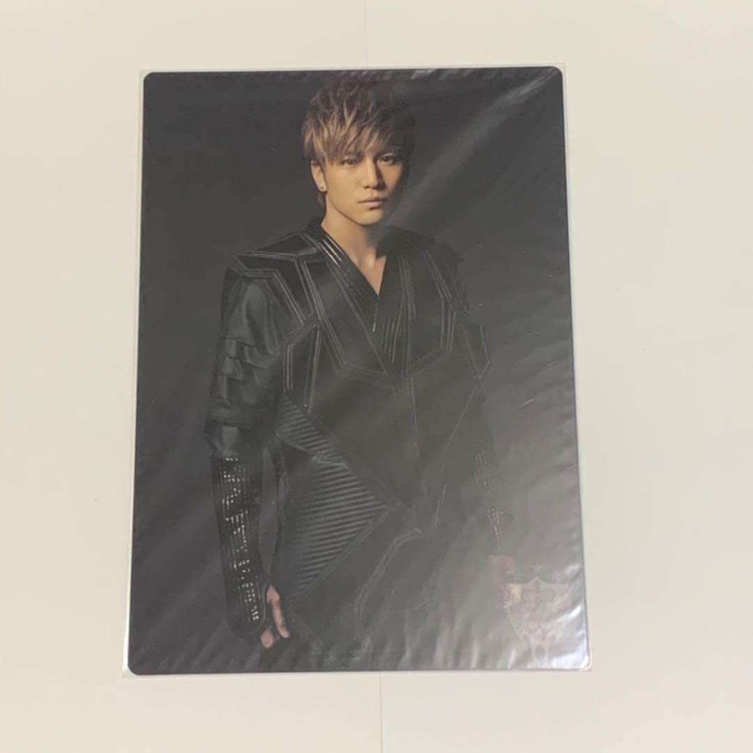 小林直己 クッション×2 三代目 J Soul Brothers 】 小林直己・NAOTOセット