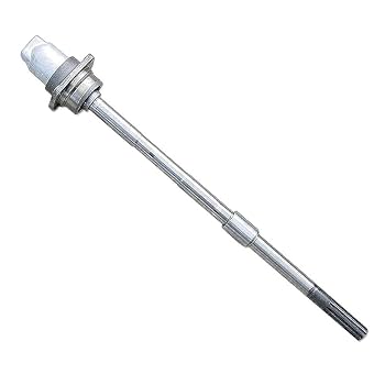 パーツ gnrnn840 51YkpQiC-3L._UF350,350_QL80_.jpg