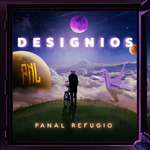 Nunca Más (Remasterizado)