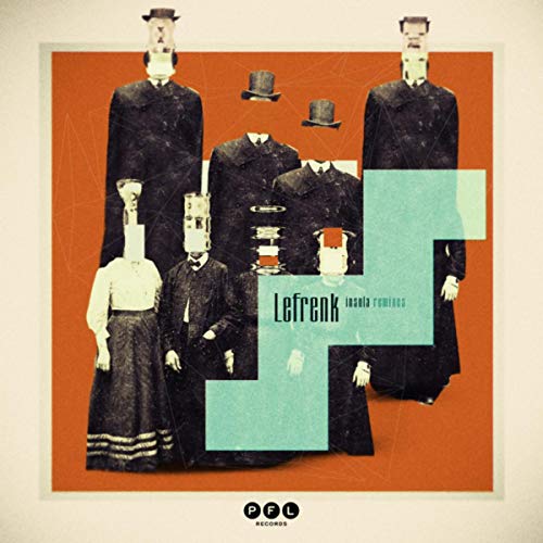 Insula (Jim Schwindel Remix)