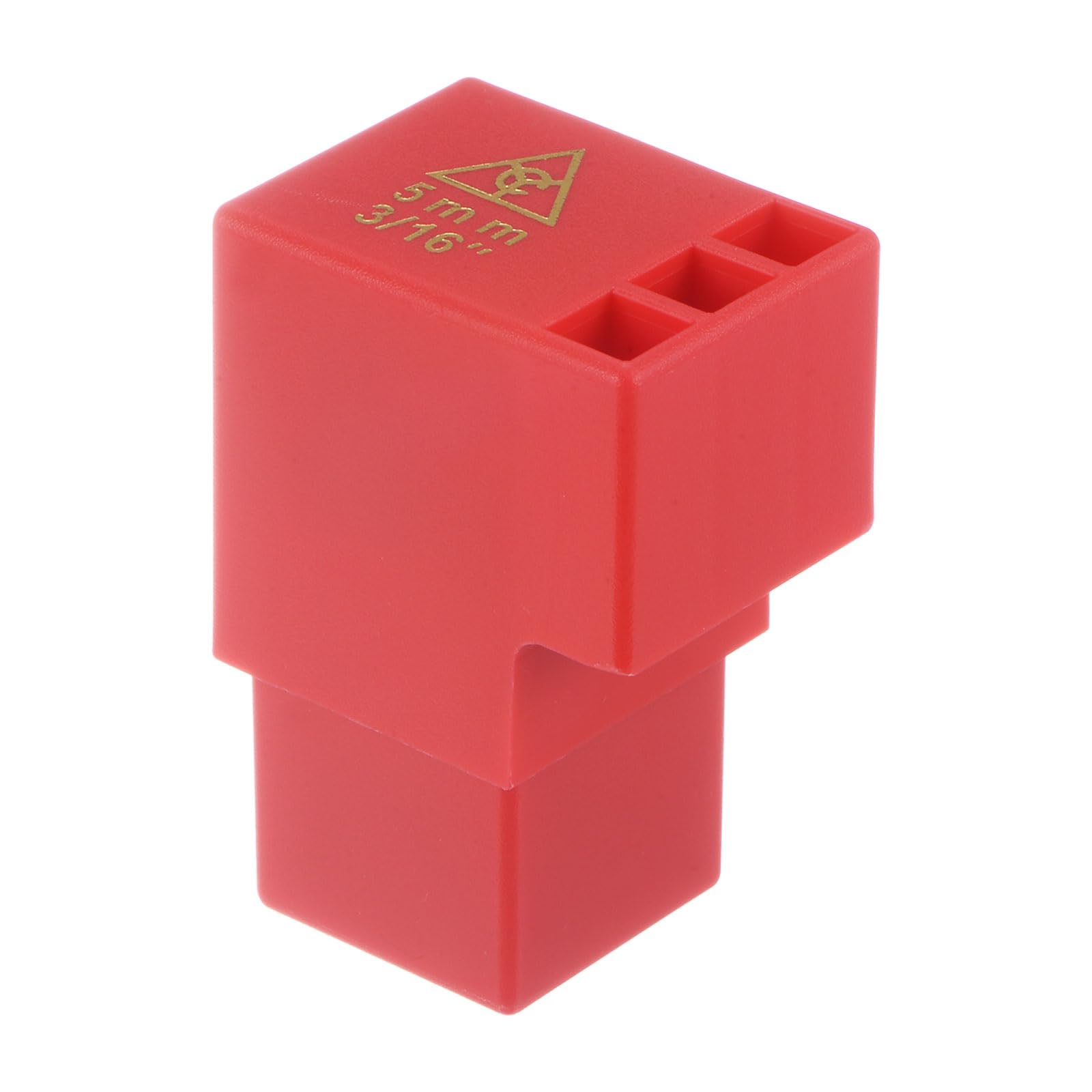 Set Timbri Numerici In Acciaio - 9 Pezzi Per Marcatura Su Metallo, Legno E Pelle