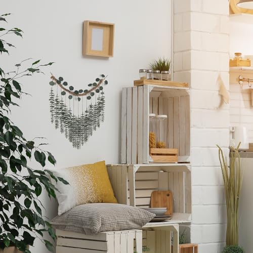 Opiniones y reviews de Decoracion Artificial marca Renombrada para comprar online. 2 Imagen adicional