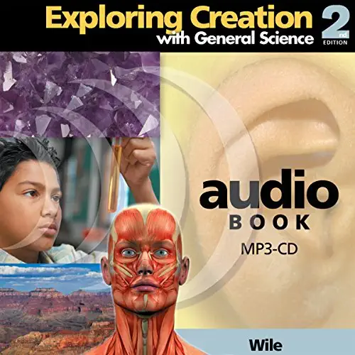 apologia-general-science-2nd-edition-notebook-for-sale-picclick