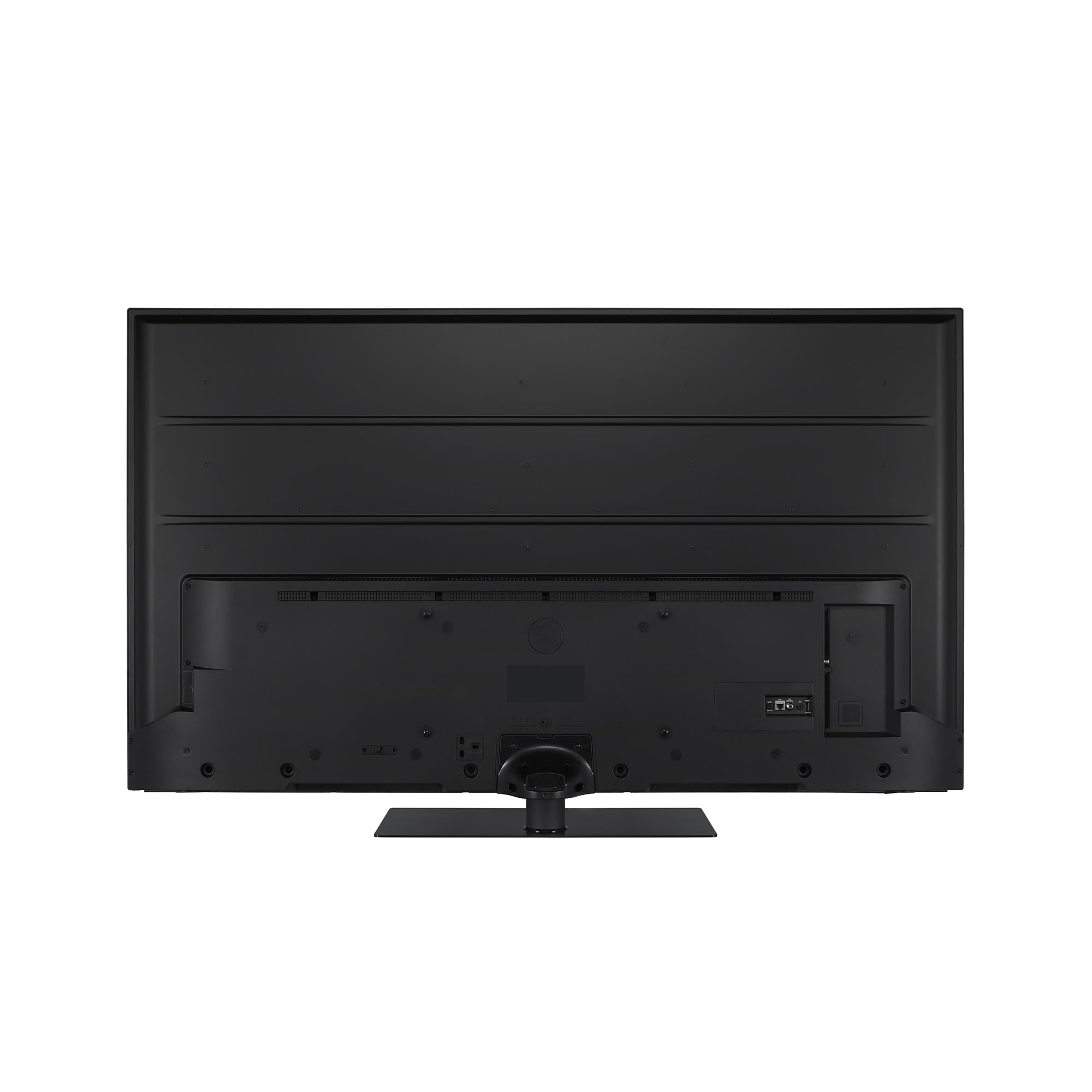 Panasonic TN-65W70AEZ Série W70 65 Pouces 4K Ultra HD LED Smart TV 2024 Assistant Google Chromecast Dolby Vision Atmos Mode Jeux Bluetooth