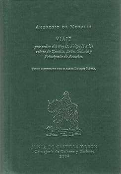 Paperback Nuestra cocina: Extremadura [Castillian] Book
