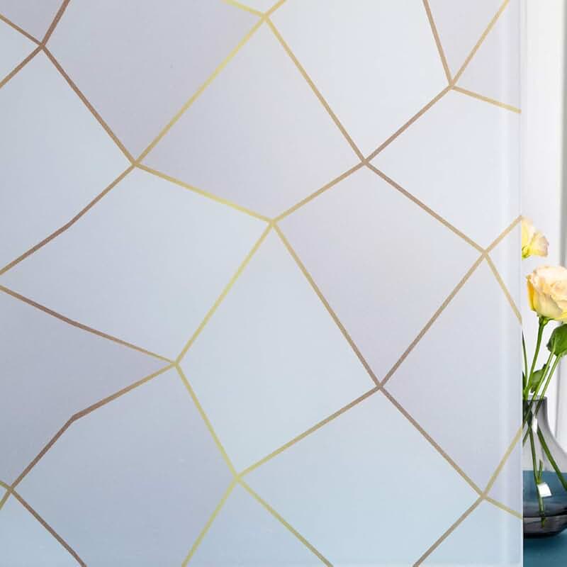 frosted contact paper for windows