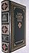 Louis L'Amour: Five Complete Novels (Second Series)