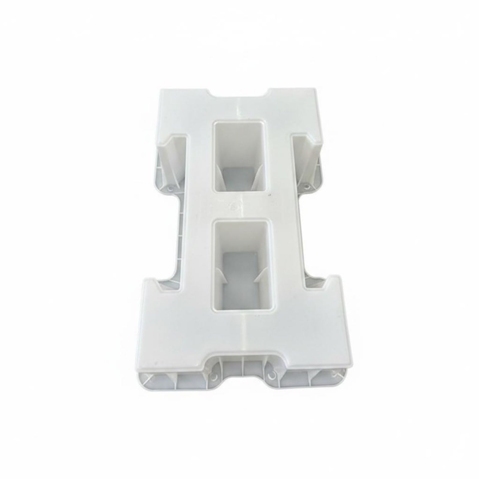 Ecological Slope Protection Block Mold Reusable Interlocking Block Mold for Landscapers, Erosion Control, 50x30x10cm|Home & Garden | Yard, Garden & Outdoor Living | Gardening Supplies | L-image-11