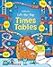 Lift-the-flap times tables book