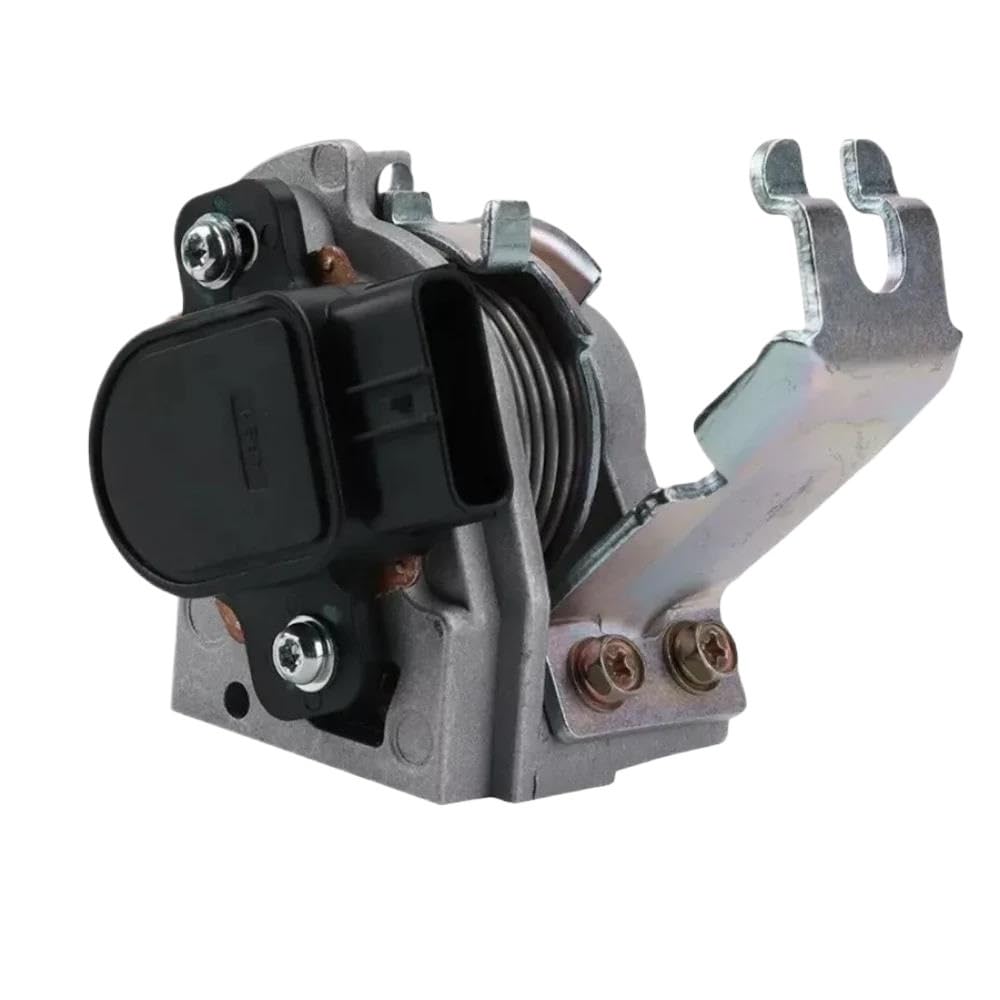 Acelerador de control del acelerador del pedal del acelerador 37971-RDJ-A01 para MDX para controlador del acelerador Acura TSX