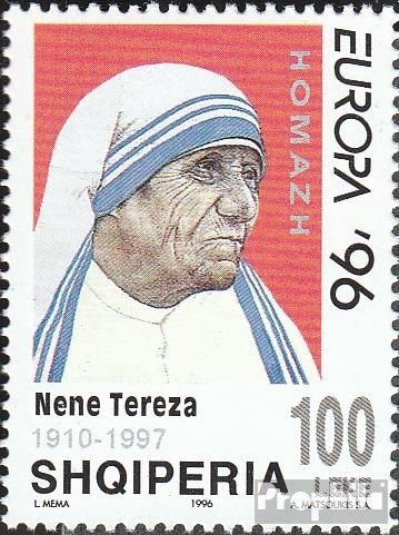 Prophila Collection: 50 Verschiedene Briefmarken Aus Albanien – Perfekt Für Sammler