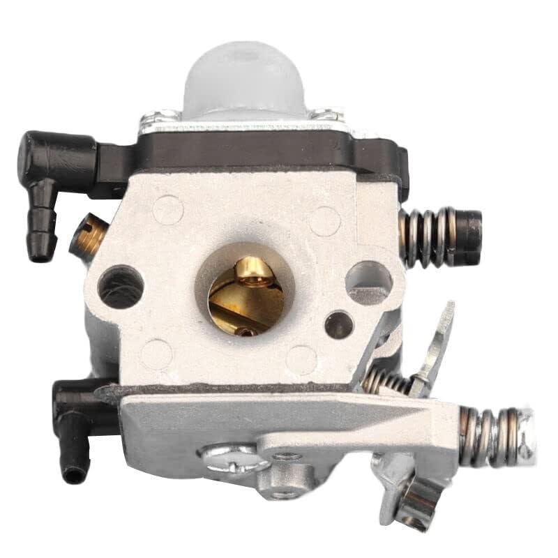 Carburateur thermique WT-264 pour Stihl HS76 HS74 HS72 pièces débroussailleuse