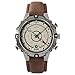 Timex Intelligent Quartz Tide-Temp-Compass - Reloj de 45mm para hombre T2N721