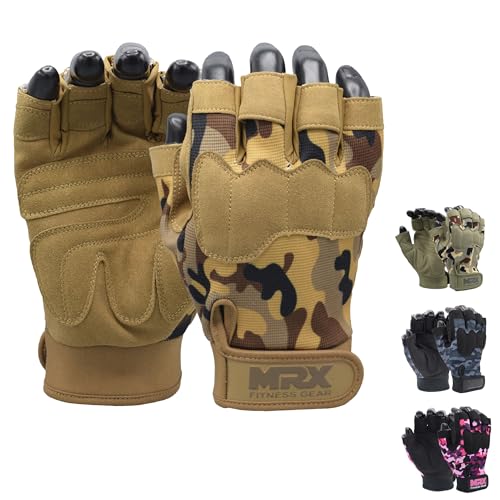 MRX [NAEgO[u jp ? ʋC ҂tBbg GNTTCYO[u EFCgteBO TCNO W g[jO AEghAp | Sand M