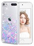 ipod nano 6 generazione usato ✅Artigianato squisito: il caso wlooo iPod Touch 5/6/7 con ritagli precisi e superficie liscia ti consente di massimizzare la funzionalità del tuo iPod Touch 5/6/7, l'accesso completo a tutti i pulsanti e le porte. Custodia ergonomica umanizzata, comoda da prendere in mano e presa eccellente. Tecnologia a cuscino d'aria per proteggere tutti gli angoli. I bordi morbidi leggermente rialzati offrono un'ottima protezione della fotocamera e dello schermo per il tuo iPod Touch 5/6/7.