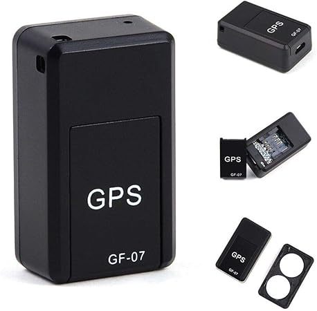 Amazon Co Jp Jiayaofu Gpsトラッカーロケーター装置 ミニ 磁気小型車gsm Gprs Gps 追跡者 実時間追跡のロケータ装置 車 船舶 屋外追跡 Sosケーター 老人 子供 ペット 家電 カメラ