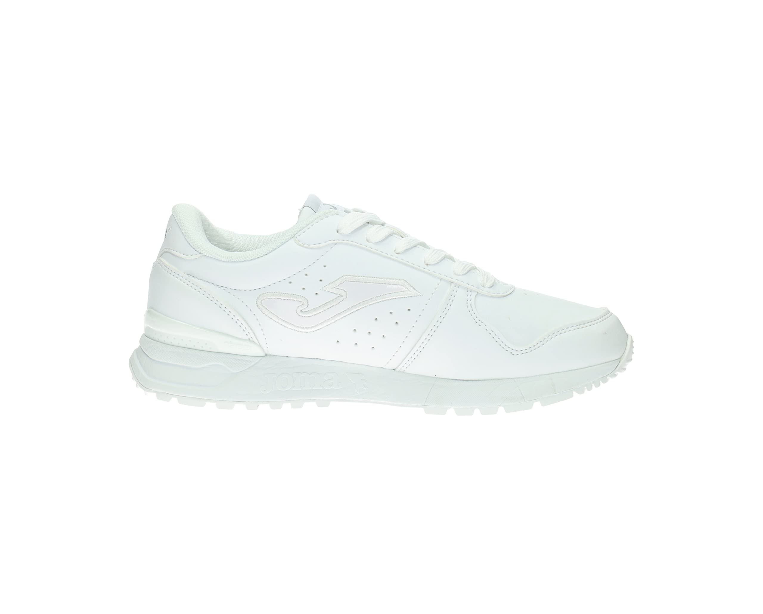 Joma Tiempo Libre Lady Zapatillas para lacrosseMujer