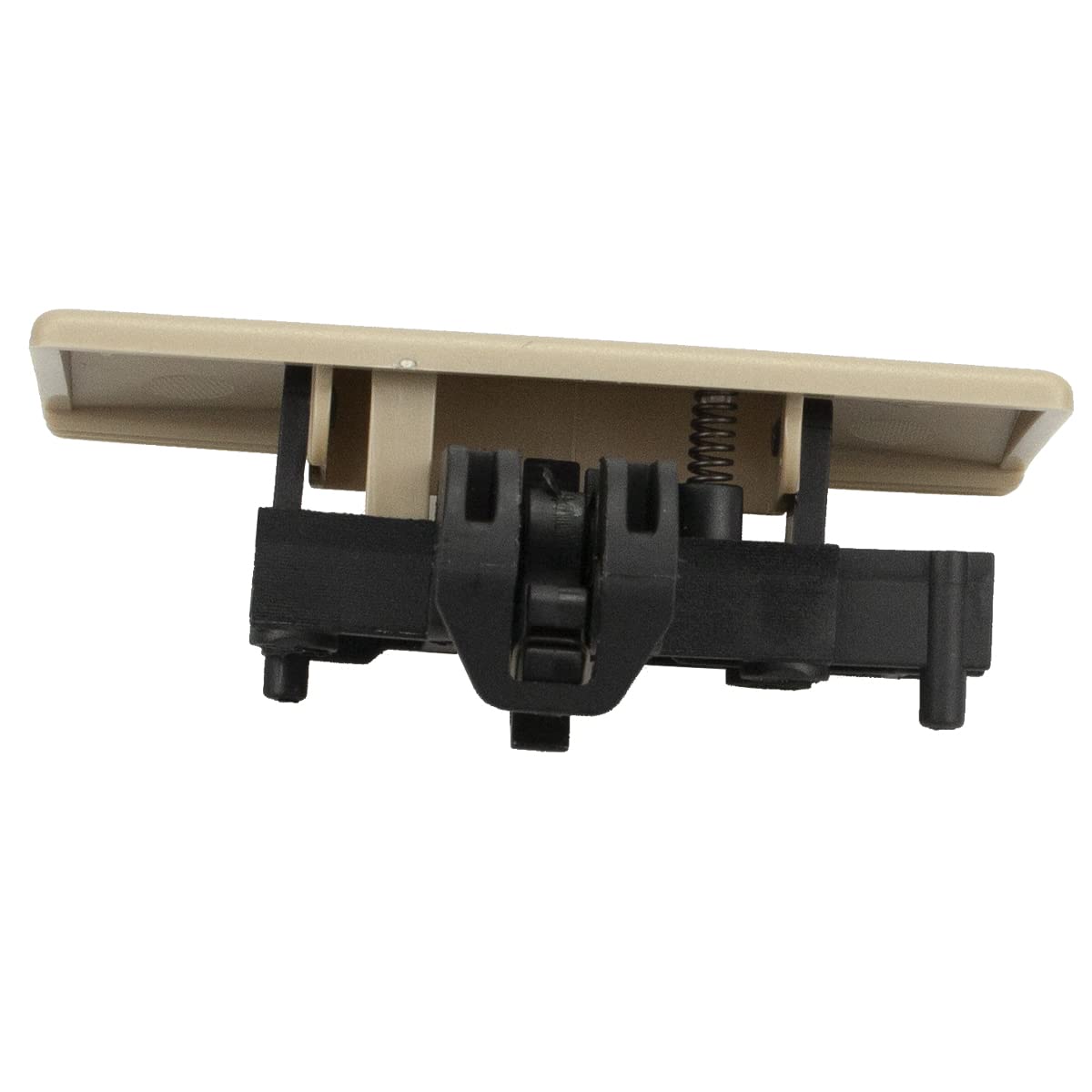 Amazon.com: RLB-HILON Glove Box Latch Catch Handle for BL3Z