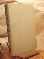 Out of the Labyrinth: Essays in Clarification B00005WJL9 Book Cover