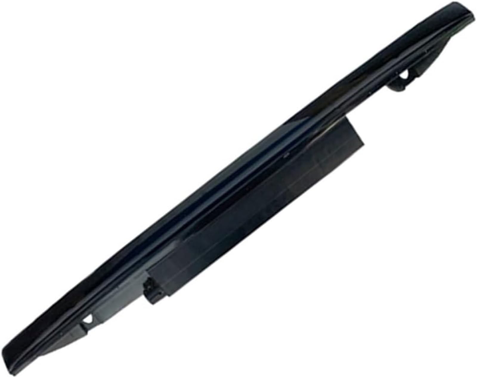 Feu stop troisième pour Porsche Boxster 986 de 1997 à 2004 - 6